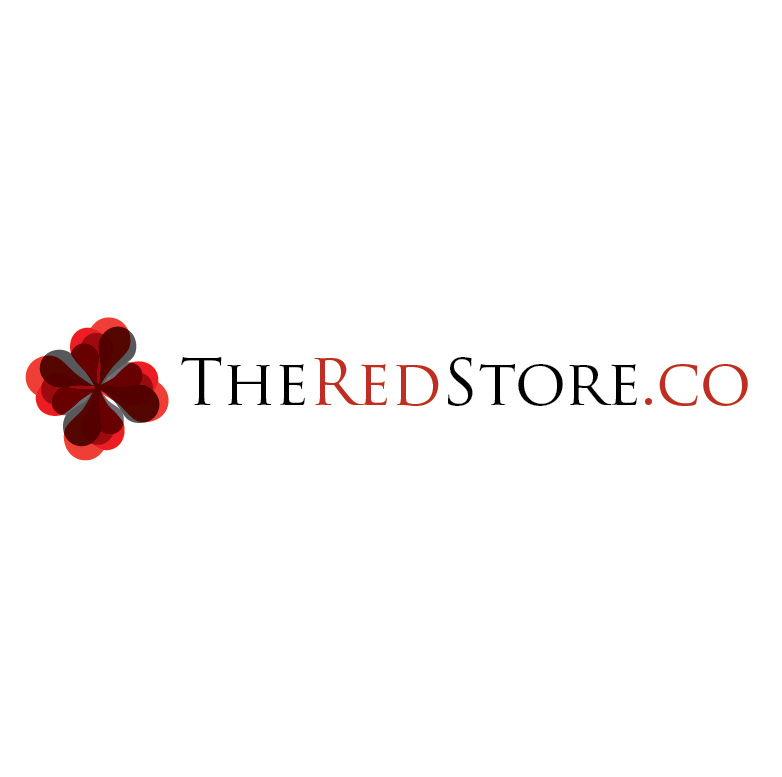 Logo Design by Design Possibilities for TheRedStore.Co | Design #1730261