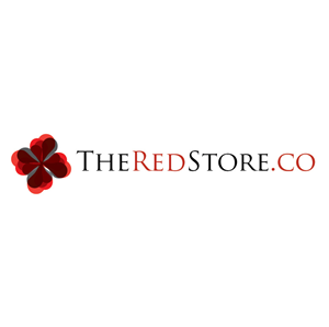 Logo Design by Design Possibilities for TheRedStore.Co | Design: #1730261