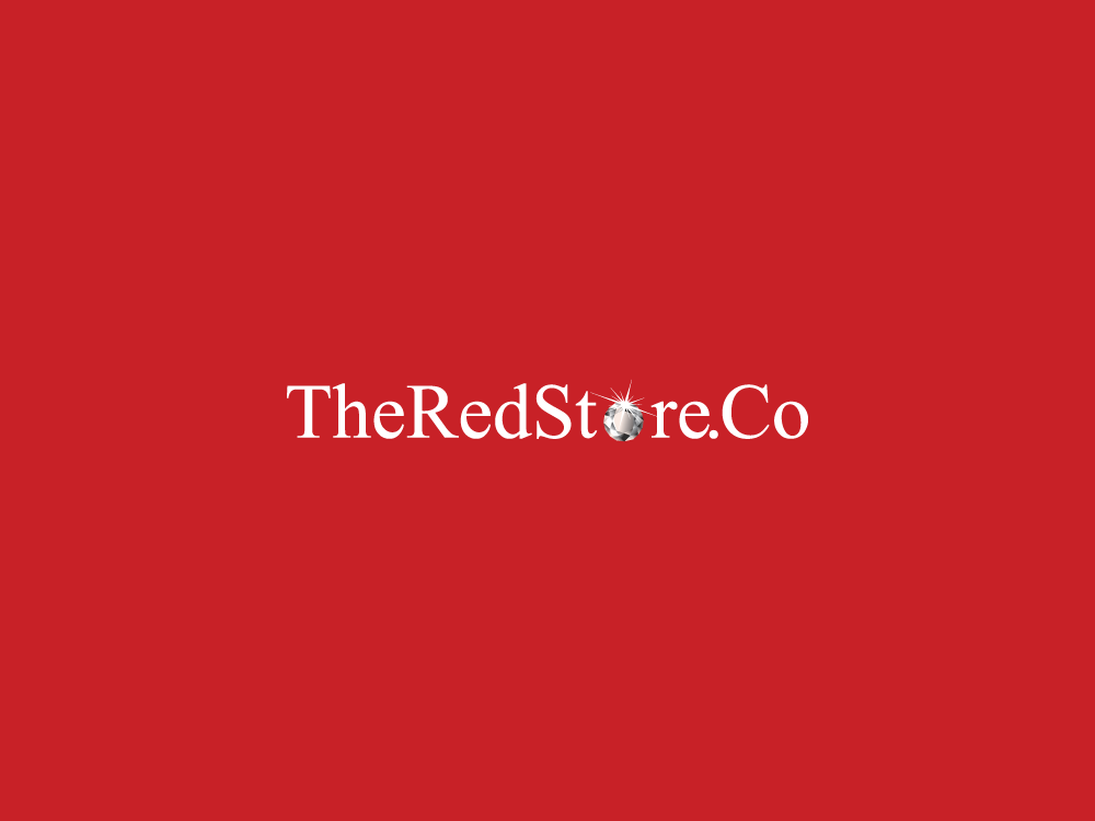 Logo-Design von hemu für TheRedStore.Co | Design #1719240