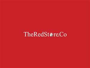 Logo-Design von hemu für TheRedStore.Co | Design: #1719240