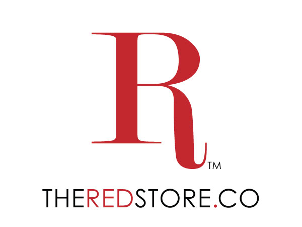 Logo Design by Starkal Graphicx for TheRedStore.Co | Design #1734178