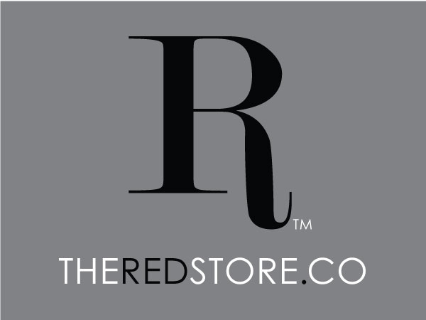 Logo-Design von Starkal Graphicx für TheRedStore.Co | Design #1753993