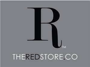 Logo-Design von Starkal Graphicx für TheRedStore.Co | Design: #1753993