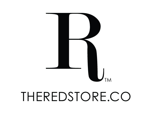Logo-Design von Starkal Graphicx für TheRedStore.Co | Design #1754258