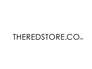 Logo-Design von Starkal Graphicx für TheRedStore.Co | Design: #1758677