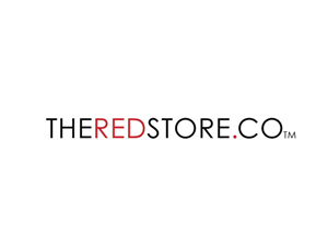 Logo-Design von Starkal Graphicx für TheRedStore.Co | Design: #1758680