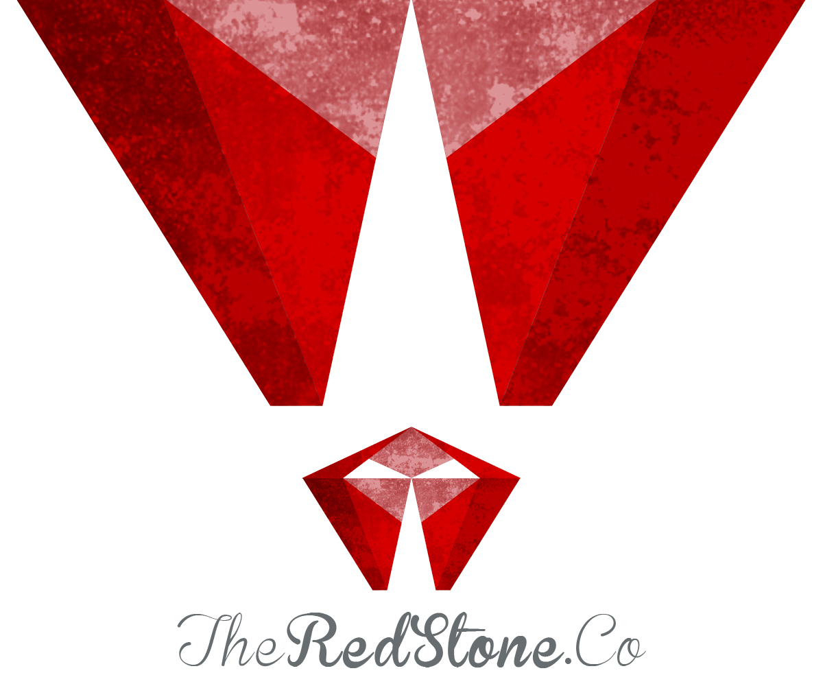 Design de Logo par WholeBranding® pour TheRedStore.Co | Design #1729268