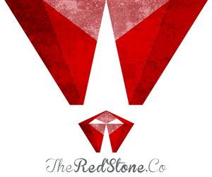 Logo Design by WholeBranding®