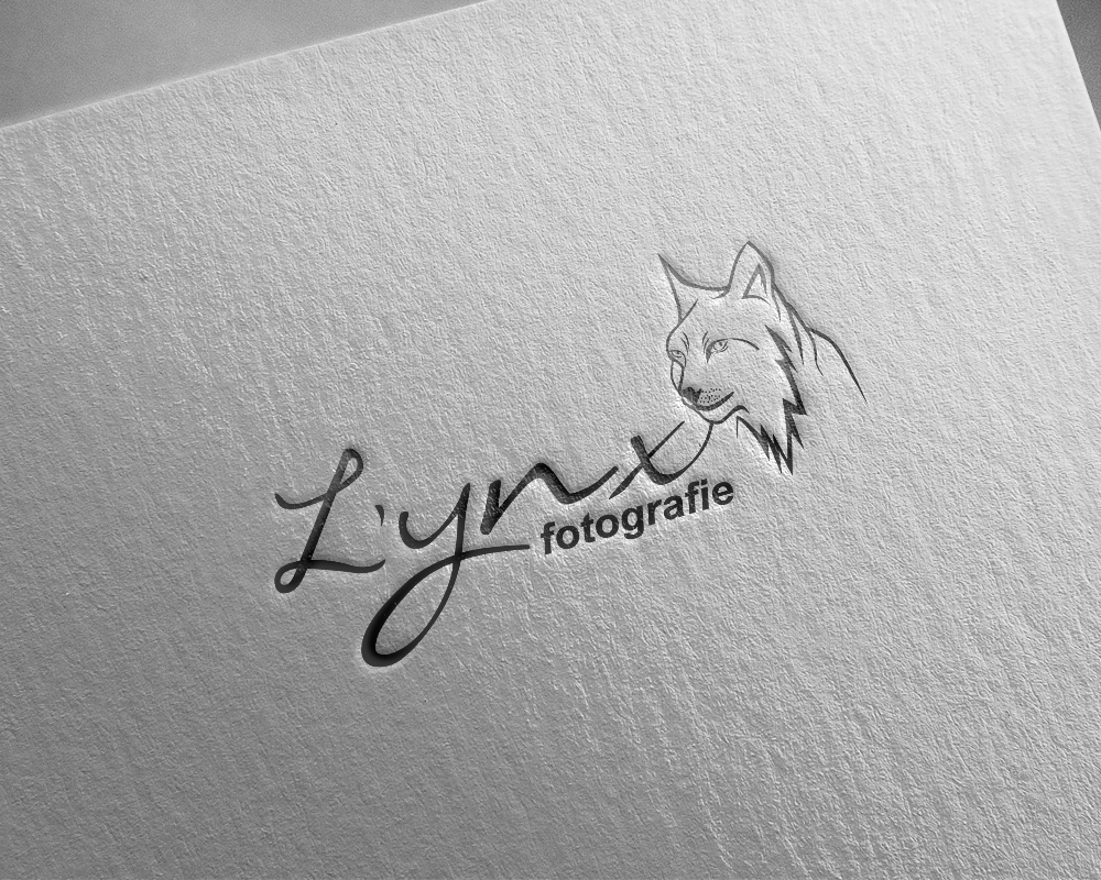 Logo Design by rastf2day for Vandenbergh Project Management | Design #6614767