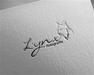 Logo Design by rastf2day for Vandenbergh Project Management | Design: #6614767