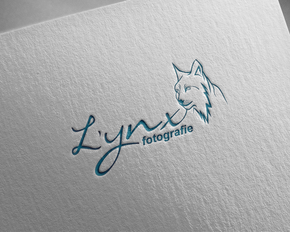 Logo Design by rastf2day for Vandenbergh Project Management | Design #6627725