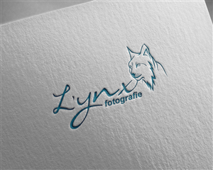 Logo Design by rastf2day for Vandenbergh Project Management | Design: #6627725