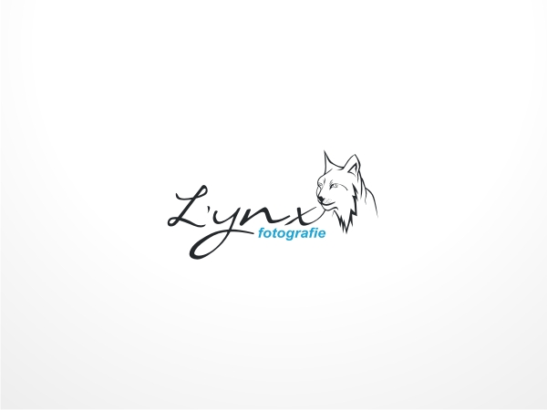 Logo Design by rastf2day for Vandenbergh Project Management | Design #6627730