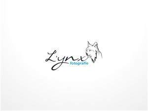 Logo Design by rastf2day for Vandenbergh Project Management | Design: #6627730