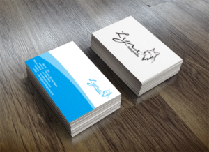 Logo Design by rastf2day for Vandenbergh Project Management | Design: #6755175