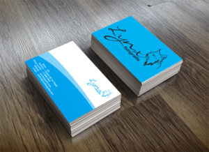 Logo Design by rastf2day for Vandenbergh Project Management | Design: #6772930