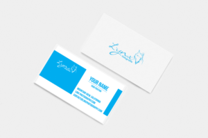 Logo Design by rastf2day for Vandenbergh Project Management | Design: #6796172