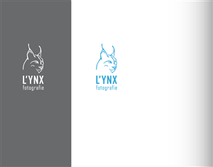 Design de Logo par xyz_libero pour Vandenbergh Project Management | Design #6625687