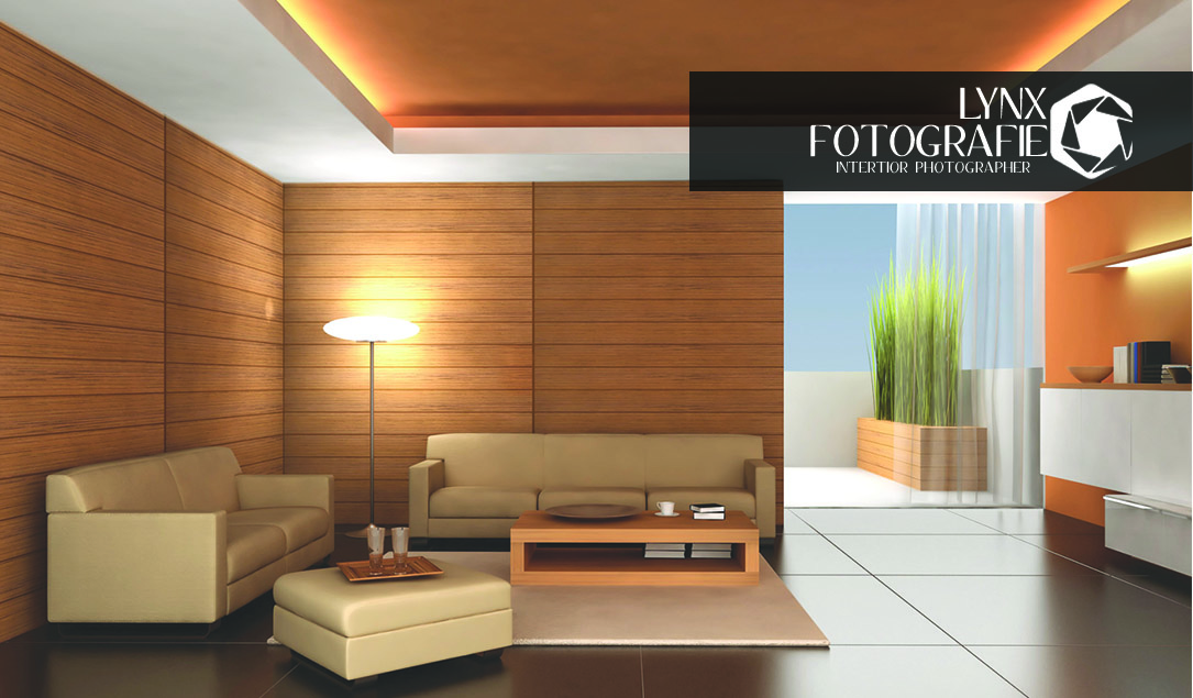 Design de Logo par Vinayak Dodagoudar pour Vandenbergh Project Management | Design #6552566