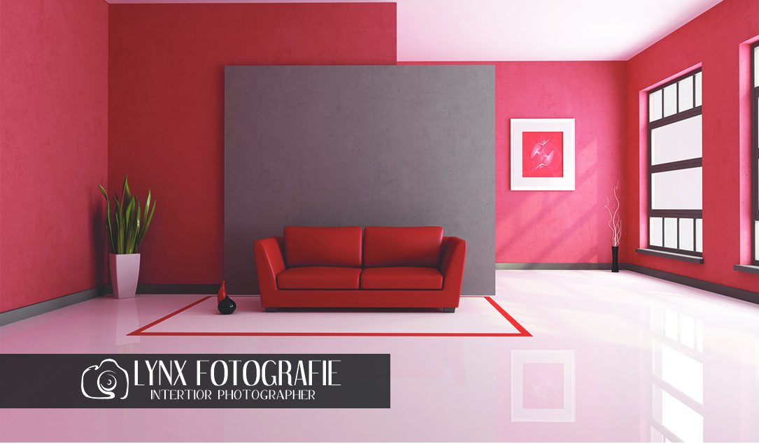 Elegant Professional Professional Photography Logo Design For L