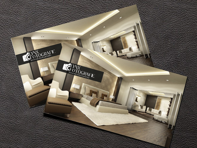 Logo-Design von Vinayak Dodagoudar für Vandenbergh Project Management | Design #6552636