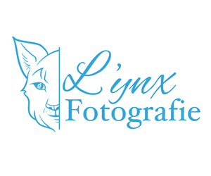 Logo Design by DYNAKID