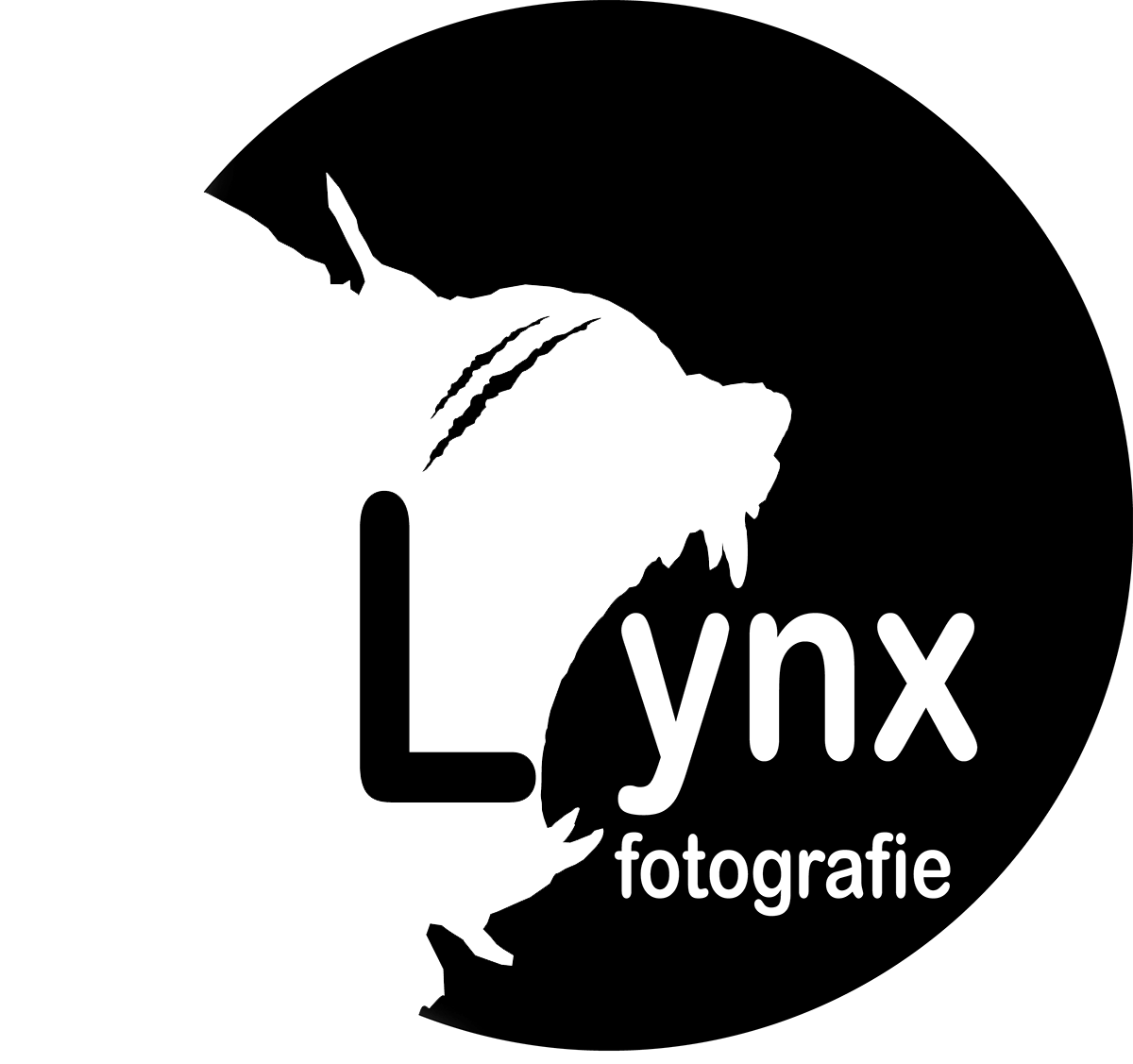 Logo Design by Janaka CK for Vandenbergh Project Management | Design #6563523