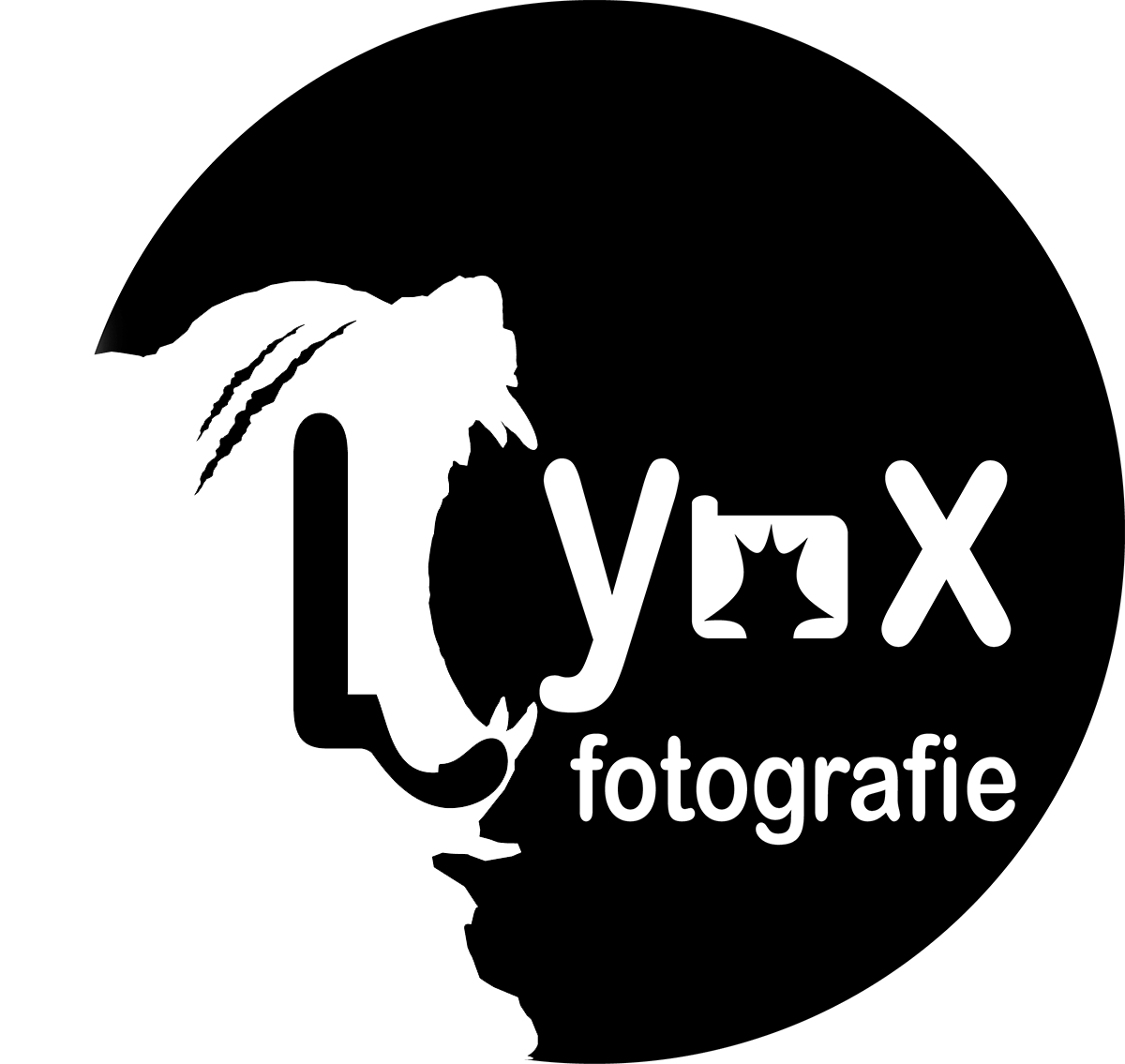 Design de Logo par Janaka CK pour Vandenbergh Project Management | Design #6563526