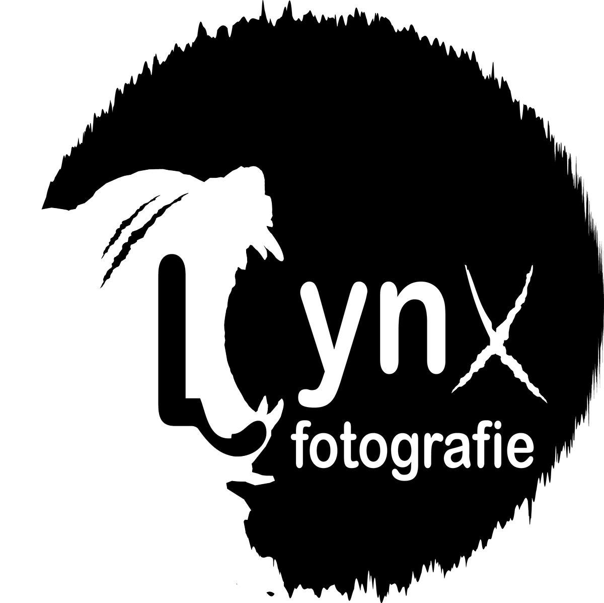 Design de Logo par Janaka CK pour Vandenbergh Project Management | Design #6563529