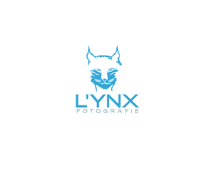 Logo Design by soo001