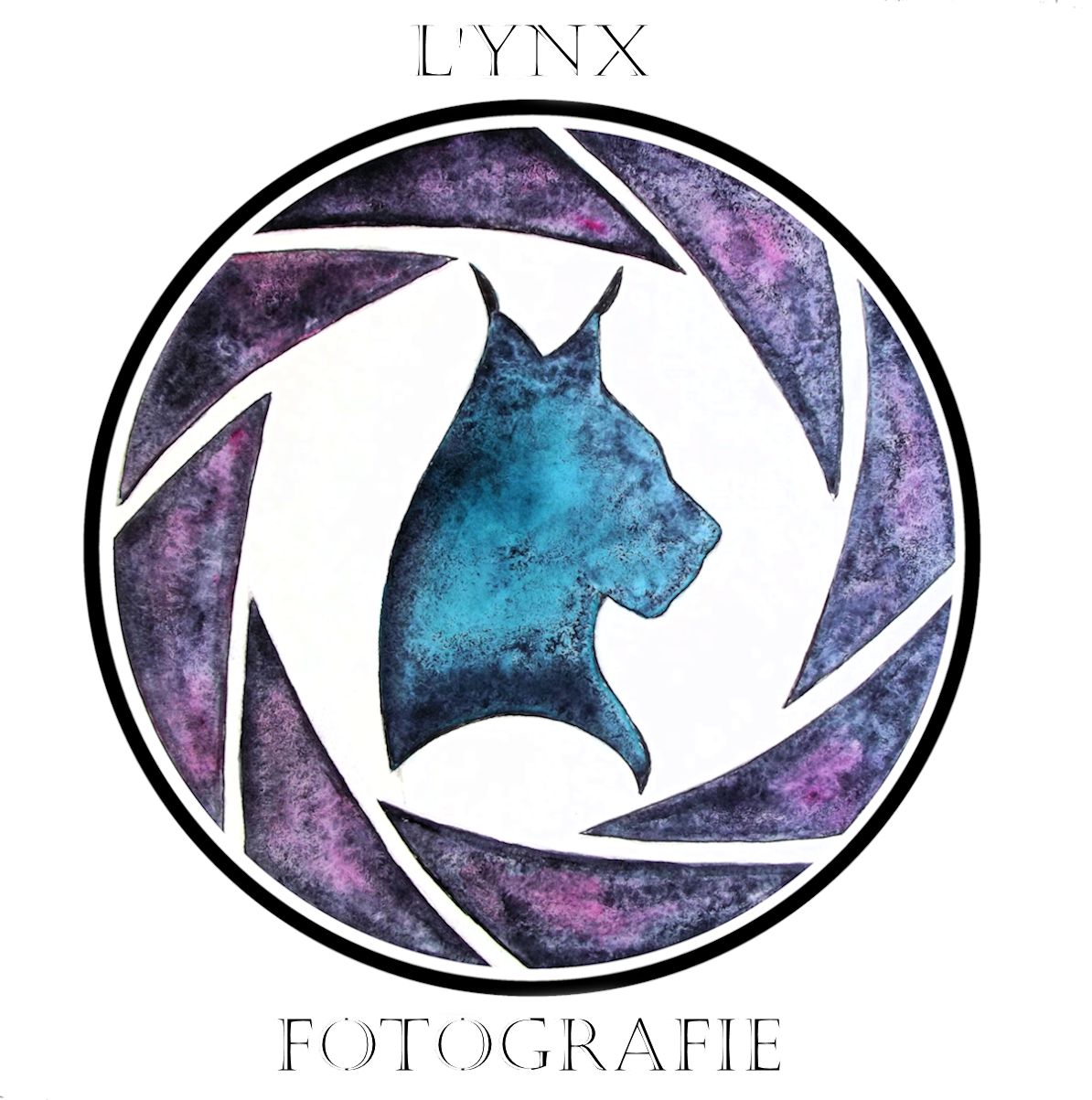 Design de Logo par alexandra serres pour Vandenbergh Project Management | Design #6575766