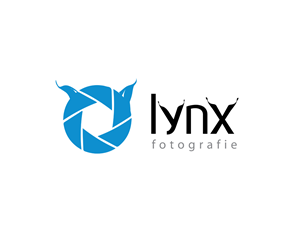 Logo Design by Gayan for Vandenbergh Project Management | Design: #6594236