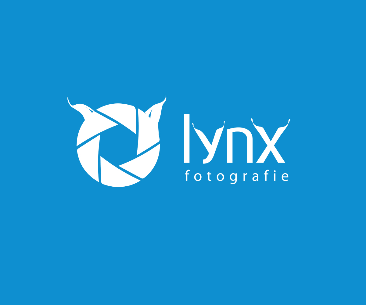 Design de Logo par Gayan pour Vandenbergh Project Management | Design #6594250