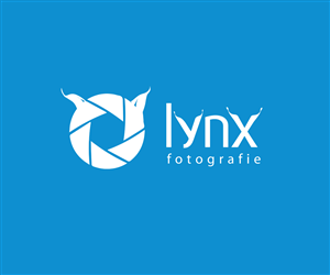 Design de Logo par Gayan pour Vandenbergh Project Management | Design #6594250