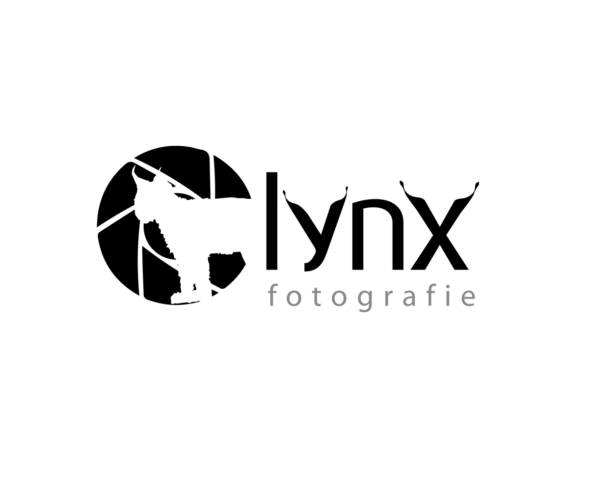 Logo Design by Gayan for Vandenbergh Project Management | Design #6597887
