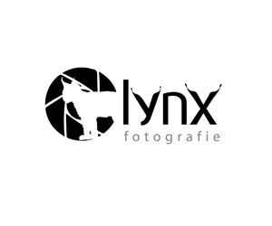 Logo Design by Gayan for Vandenbergh Project Management | Design: #6597887