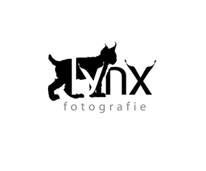 Logo Design by Gayan for Vandenbergh Project Management | Design: #6597893