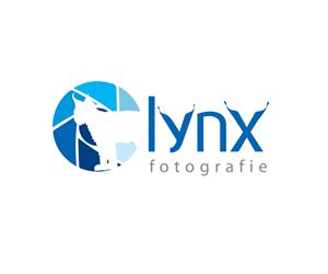 Logo Design by Gayan for Vandenbergh Project Management | Design: #6601581