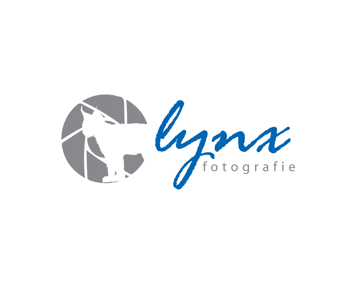 Design de Logo par Gayan pour Vandenbergh Project Management | Design #6601592