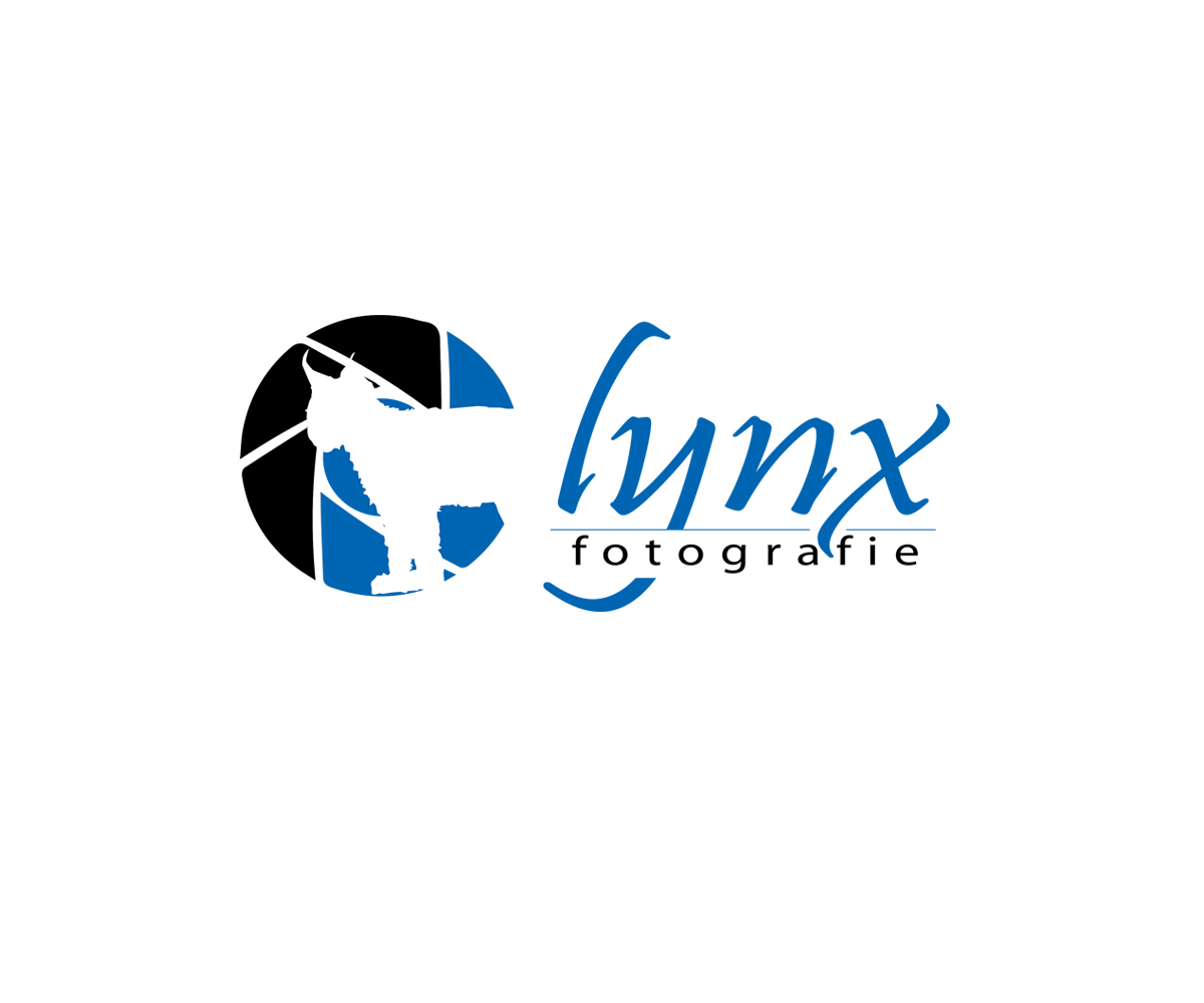 Logo Design by Gayan for Vandenbergh Project Management | Design #6601599