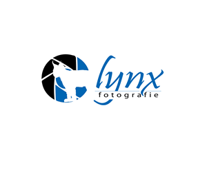 Logo Design by Gayan for Vandenbergh Project Management | Design: #6601599