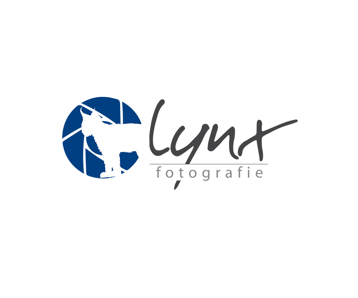 Logo Design by Gayan for Vandenbergh Project Management | Design #6601602