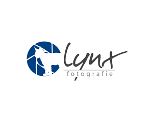 Logo Design by Gayan for Vandenbergh Project Management | Design: #6601602