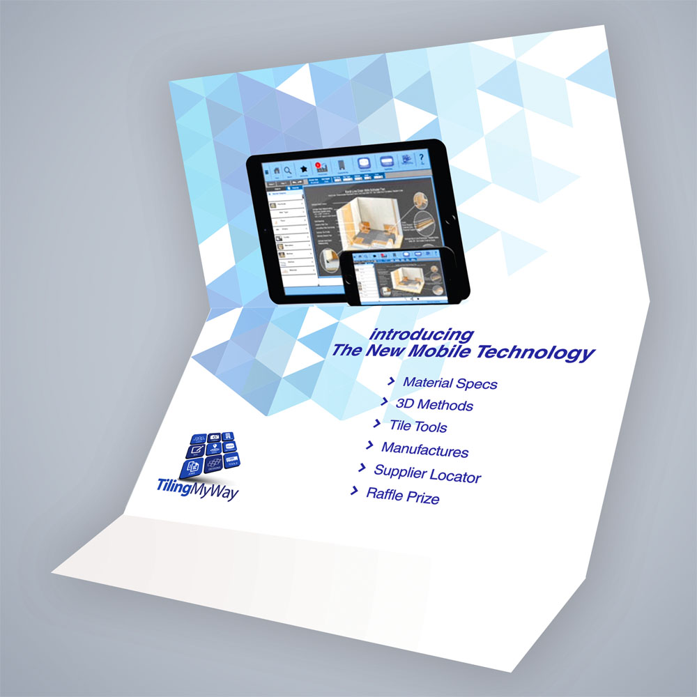 Flyer Design by kepitink for this project | Design #6608717