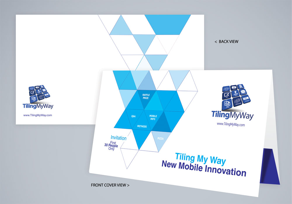Design de Flyer par kepitink pour ce projet | Design #6608720