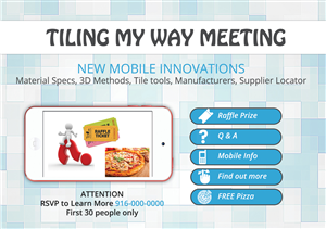 Flyer Design by roopaljain for this project | Design #6611173