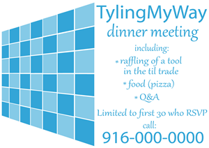 Flyer Design by poletant