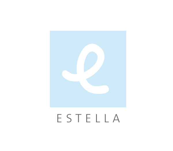 Logo Design by SarahQ for this project | Design #6555388