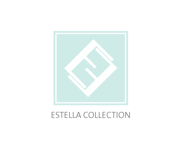 Logo Design by SarahQ for this project | Design #6555390