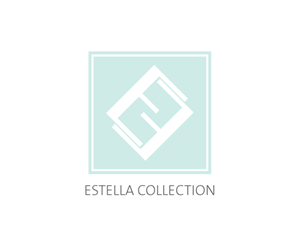 Logo Design by SarahQ for this project | Design: #6555390